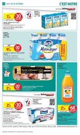 Catalogue Intermarché Drive page 30
