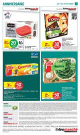 Catalogue Intermarché Drive page 31
