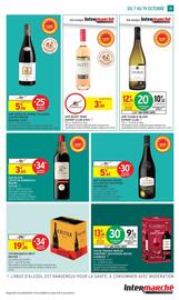 Catalogue Intermarché Drive page 39