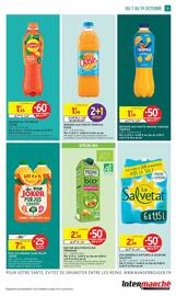 Catalogue Intermarché Drive page 41