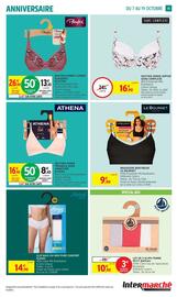 Catalogue Intermarché Drive page 45