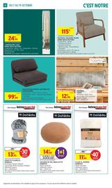 Catalogue Intermarché Drive page 46