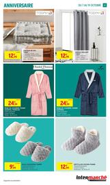 Catalogue Intermarché Drive page 47