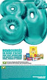 Catalogue Intermarché Drive page 5