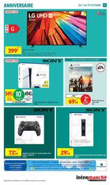 Catalogue Intermarché Drive page 53