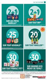 Catalogue Intermarché Drive page 7