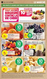 Catalogue Intermarché Drive page 8