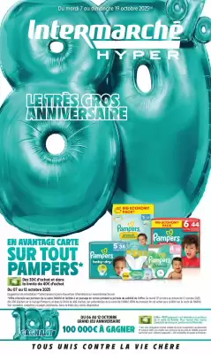 flyer-cover