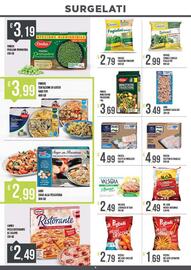Volantino Supermercato Pollio Pagina 10