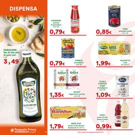 Volantino Supermercati Pasquale Prisco Pagina 12