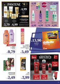 Volantino Pilato Pagina 9