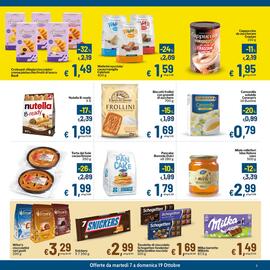 Volantino Qui Discount Pagina 5