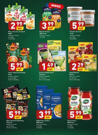 Market Jan gazetka Strona 10