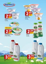 Market Jan gazetka Strona 11