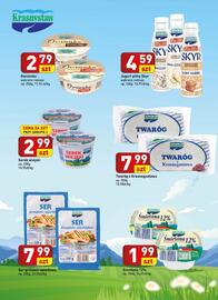 Market Jan gazetka Strona 13