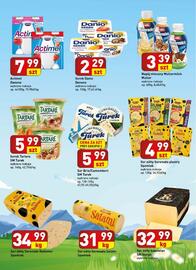 Market Jan gazetka Strona 14
