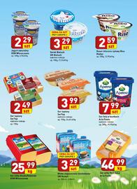 Market Jan gazetka Strona 15