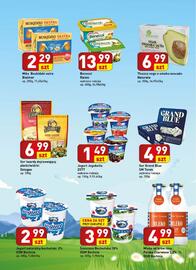 Market Jan gazetka Strona 16