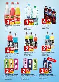 Market Jan gazetka Strona 17