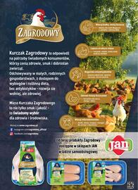 Market Jan gazetka Strona 2