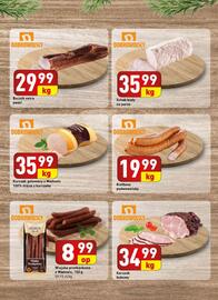 Market Jan gazetka Strona 3