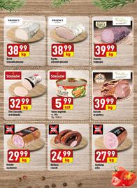 Market Jan gazetka Strona 4