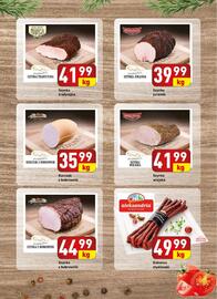 Market Jan gazetka Strona 5