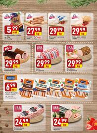 Market Jan gazetka Strona 6