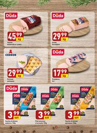 Market Jan gazetka Strona 7