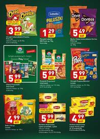 Market Jan gazetka Strona 8
