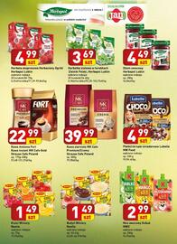 Market Jan gazetka Strona 9