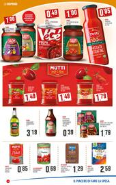 Volantino Maxipiù Pagina 12