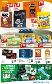 Volantino Maxipiù Pagina 14