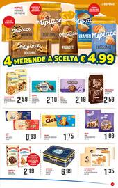 Volantino Maxipiù Pagina 15