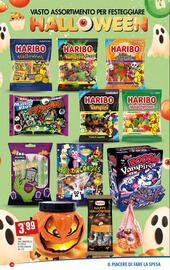 Volantino Maxipiù Pagina 18