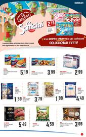 Volantino Maxipiù Pagina 9