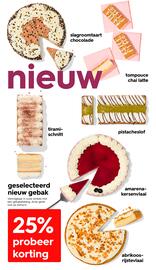 HEMA folder Pagina 14