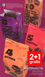 HEMA folder Pagina 17