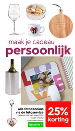 HEMA folder Pagina 23