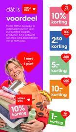 HEMA folder Pagina 24
