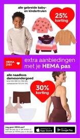 HEMA folder Pagina 26