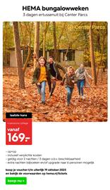 HEMA folder Pagina 29
