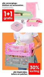 HEMA folder Pagina 5
