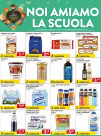 Volantino DiMeglio Pagina 11