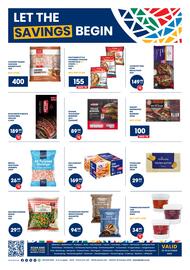 Econo Foods catalogue Page 2