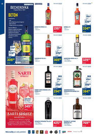 Makro leták Strana 10