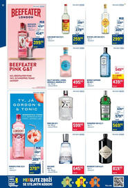 Makro leták Strana 12