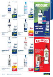 Makro leták Strana 13