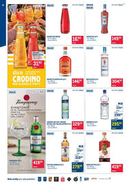 Makro leták Strana 14
