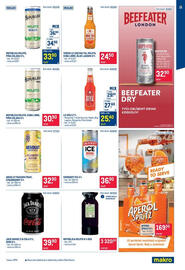 Makro leták Strana 15